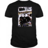 Blink-182 The Urethra Chronicles Vol. II Harder Faster Faster Harder t-shirt