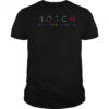 Bosch Reserve Spirits Premium T-Shirt