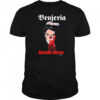 Brujeria Matando Güeros T-shirt