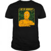 C-3PO we’re Doomed shirt