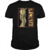 Carcass Antipodean T-shirt
