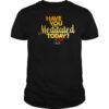 Chaka Khan Have You Meditated Today Shirt