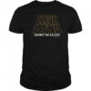 Cleveland That I Love Against The Galaxy Type New 2025 t-shirt