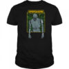 Congratulations you are being Rescued shirt