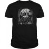 Considered Dead T-shirt