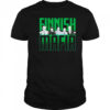 Dallas Hockey The Finnish Mafia shirt