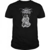 Darkthrone A New Dimension T-shirt
