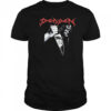 Deaden Knife T-shirt