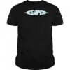 Destroy Lonely BBY$ Logo T-shirt