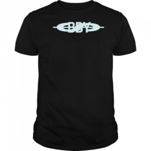 Destroy Lonely BBY$ Logo T-shirt