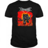 Dismember MKC T-shirt