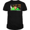 Donnie Beardsley The Celtics Are The Balls Shirt