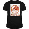 Dylan Volantis Are The 2025 SEC Baseball Freshman Of The Year Shirt