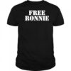 Falling In Reverse Free Ronnie shirt