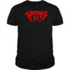 Fat Dog Logo T-shirt