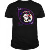 Fisheye Cyberia⁣⁣ Serial Experiments Lain shirt