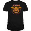 Flying Wyvern shirt