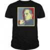 Gavin Belson Hope shirt