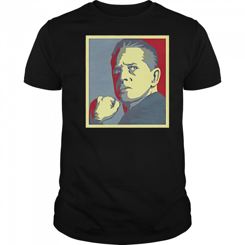 Gavin Belson Hope shirt