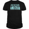 Goose May 27-28 2025 San Francisco, CA shirt