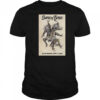 Guns N’ Roses At K Arena On May 5 2025 Show Poster Shirt