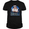 Hasbulla Grunge shirt