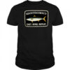 Hdoutdoorsco Cast Wind Repeat shirt