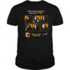 I fully support women’s rights and wrongs shirt