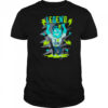 I Love Legend Frank T-shirt