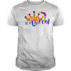 I’m a Stick Queen shirt