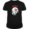 Immolation Thorns T-shirt