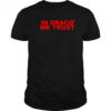 In draco we trust shirt