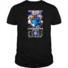 Internazionale Milano Champions League road to Munich 25 shirt