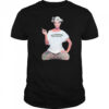 Irish Singer Recovering Catholic Shirt