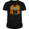 Janell’s my house shirt