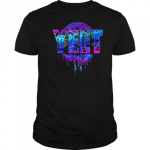Jey Uso Yeet Roman Reigns shirt