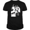 Judeline Standard shirt