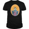 Julia Hart Mother Of Violence Shirt