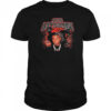 Ken Carson Ken Autoson T-shirt.