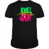 Kmel All Star Concert shirt