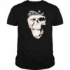 Ksi Forever Shirt
