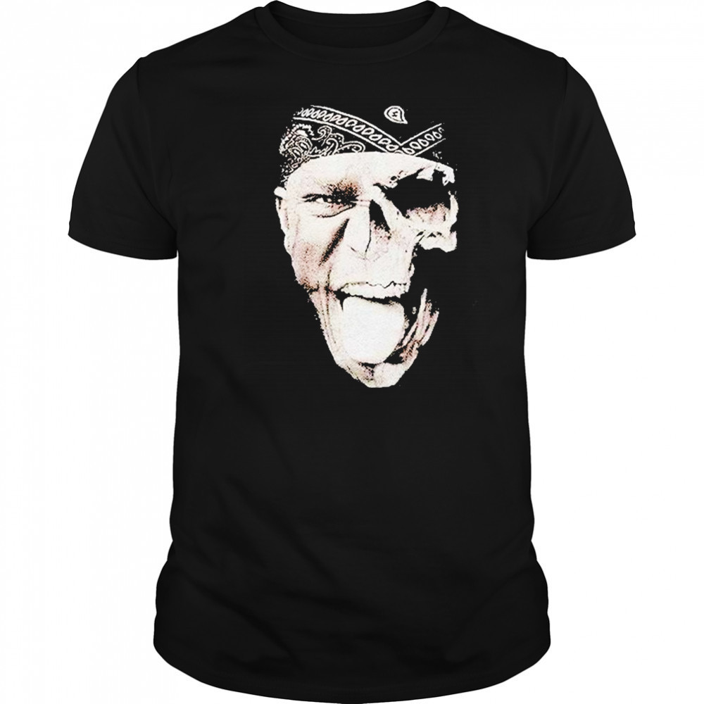 Ksi Forever Shirt