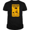 Liam Davis Unwanted shirt