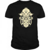 Little Buddy shirt