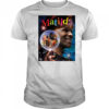 Matilda Anthony Edwards shirt