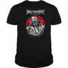 May the 4th be with you Star Wars shirt