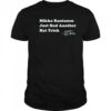 Mikko Rantanen Just Had Another Hat Trick Shirt