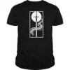 Moonlight Blade shirt