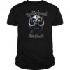 Motorhead X Blackcraft Bad Magic shirt