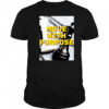 Move With Purpose chess poster shirt